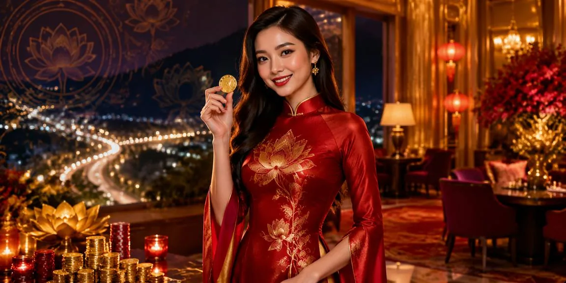 ff98 Thể thao