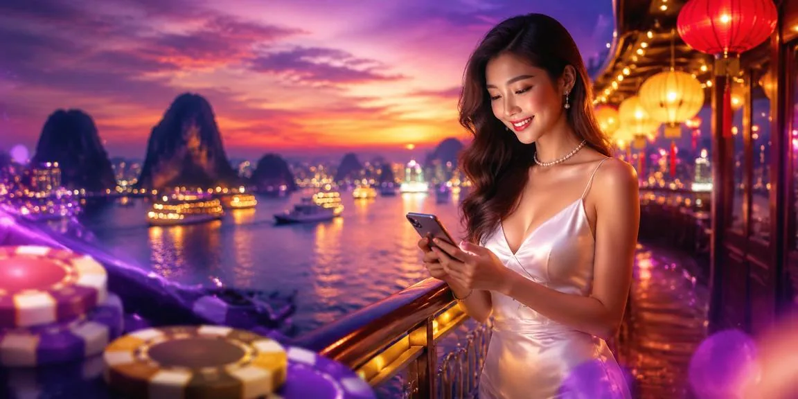 ff98 Nạp tiền vào ff98