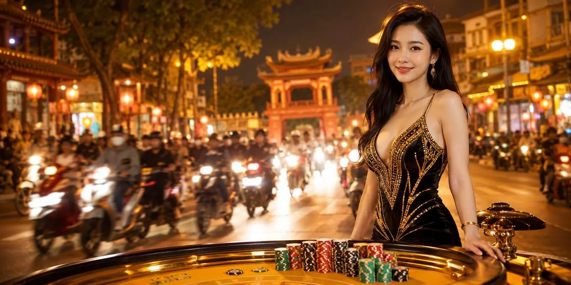 ff98 Đá Gà Cựa Dao